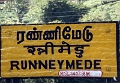 35_toy_train_038