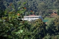 35_toy_train_052