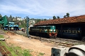35_toy_train_060