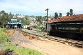 35_toy_train_061