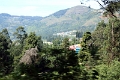 35_toy_train_078