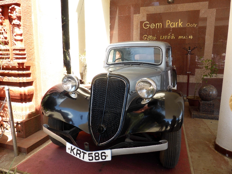 36_restaurant_ooty_001.jpg