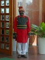 36_restaurant_ooty_002