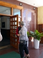 36_restaurant_ooty_004