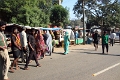 40_mysore_chamundi_001