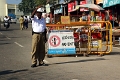 40_mysore_chamundi_002