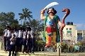 40_mysore_chamundi_003