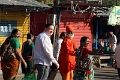 40_mysore_chamundi_004