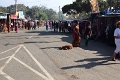 40_mysore_chamundi_005