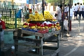 40_mysore_chamundi_007