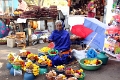 40_mysore_chamundi_008