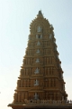 40_mysore_chamundi_009