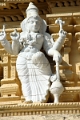 40_mysore_chamundi_012