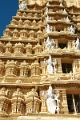 40_mysore_chamundi_013