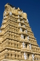 40_mysore_chamundi_016