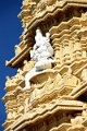 40_mysore_chamundi_017