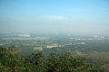 40_mysore_chamundi_021