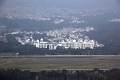 40_mysore_chamundi_023