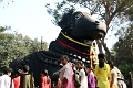 40_mysore_chamundi_024