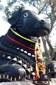 40_mysore_chamundi_025