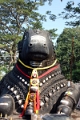 40_mysore_chamundi_026