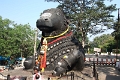 40_mysore_chamundi_027