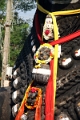 40_mysore_chamundi_028