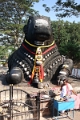 40_mysore_chamundi_030