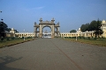 41_mysore_palais_maharadjas_001