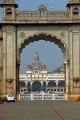 41_mysore_palais_maharadjas_002