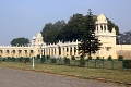 41_mysore_palais_maharadjas_004