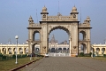 41_mysore_palais_maharadjas_005