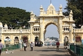 41_mysore_palais_maharadjas_006
