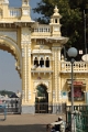 41_mysore_palais_maharadjas_007