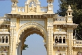 41_mysore_palais_maharadjas_008