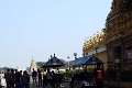 41_mysore_palais_maharadjas_009