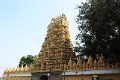 41_mysore_palais_maharadjas_010