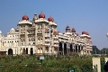 41_mysore_palais_maharadjas_011
