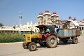 41_mysore_palais_maharadjas_014