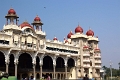 41_mysore_palais_maharadjas_015