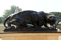 41_mysore_palais_maharadjas_016