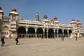 41_mysore_palais_maharadjas_017