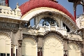 41_mysore_palais_maharadjas_018