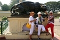 41_mysore_palais_maharadjas_019