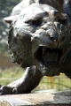 41_mysore_palais_maharadjas_021