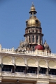 41_mysore_palais_maharadjas_022