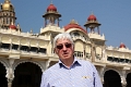 41_mysore_palais_maharadjas_024