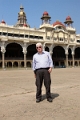 41_mysore_palais_maharadjas_025