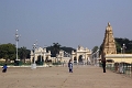 41_mysore_palais_maharadjas_026