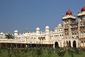 41_mysore_palais_maharadjas_027